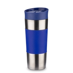 Kubek termiczny RONDE 420 ml 16044-03