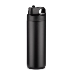 Bidon termiczny VELORA 500 ml 16048-02