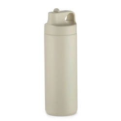 Bidon termiczny VELORA 500 ml 16048-17