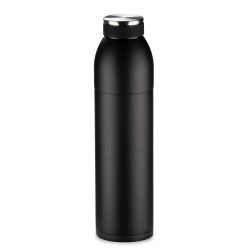 Butelka termiczna DUAL 600 ml 16049-02