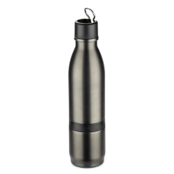 Butelka termiczna DRINNO 500 + 200 ml 16054-15