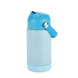 Bidon termiczny MEKO 350 ml 16057-08