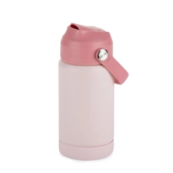 Bidon termiczny MEKO 350 ml 16057-21