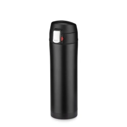 Kubek termiczny LOCK MAT 440 ml 16062-02