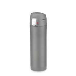 Kubek termiczny LOCK MAT 440 ml 16062-14