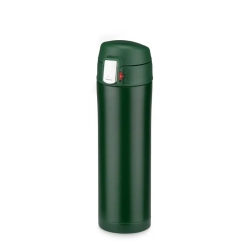 Kubek termiczny LOCK MAT 440 ml 16062-18