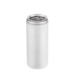 Kubek termiczny KANZO 600 ml 16066-01