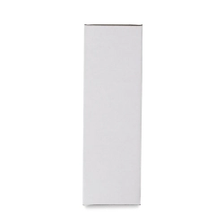 Butelka szklana GLASSI 510 ml 16207-13