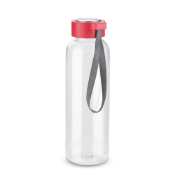 Butelka CLEAR 500 ml 16210-04