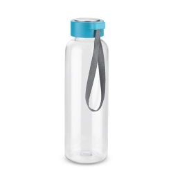 Butelka CLEAR 500 ml 16210-08
