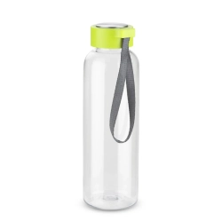 Butelka CLEAR 500 ml 16210-13