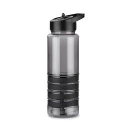 Bidon z filtrem węglowym KIVI 700 ml 16212-02
