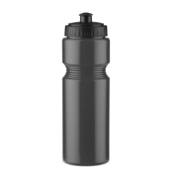 Bidon rowerowy BAJK 750 ml 16215-02