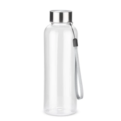 Butelka REDUCE 500 ml 16219-19