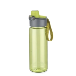 Bidon SHOT 750 ml 16220-13