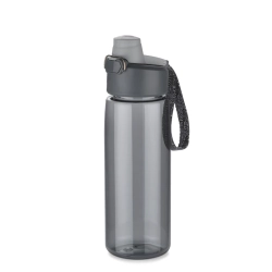 Bidon SHOT 750 ml 16220-14