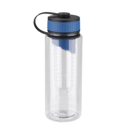 Bidon z wkładem na owoce FRUGT 800 ml 16222-03