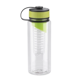 Bidon z wkładem na owoce FRUGT 800 ml 16222-13