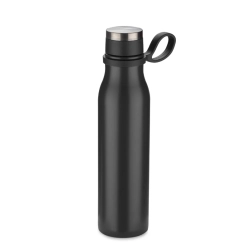 Butelka GRAVI 480 ml 16224-02