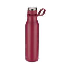 Butelka GRAVI 480 ml 16224-21