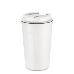 Kubek termiczny COLPO 400 ml 16225-01