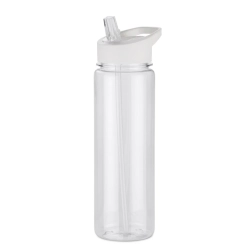 Butelka rPET RELITO 650 ml 16231-01