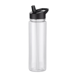 Butelka rPET RELITO 650 ml 16231-02