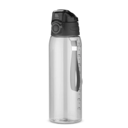 Bidon z miarką 900 ml KOLTER 16233-02