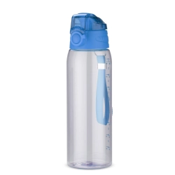 Bidon z miarką 900 ml KOLTER 16233-03