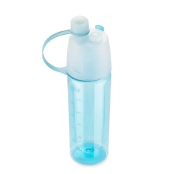 Bidon ze zraszaczem SPRAY 600 ml 16234-03