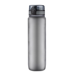 Bidon motywacyjny 1000 ml MOTIVA 16238-02