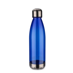 Butelka BOTILA 750 ml 16239-03
