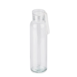 Butelka szklana VERRE 500 ml 16244-01