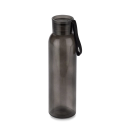 Butelka szklana VERRE 500 ml 16244-02