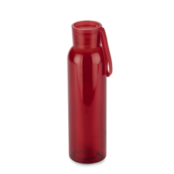 Butelka szklana VERRE 500 ml 16244-04