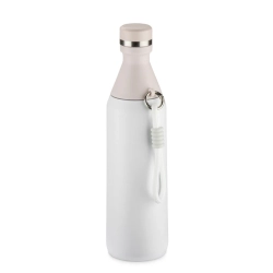 Butelka ELI 500 ml 16247-21