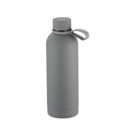 Butelka termiczna NUVIO 500 ml 16249-14
