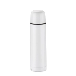 Termos VARMO 500 ml 16256-01
