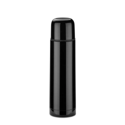 Termos VARMO 500 ml 16256-02