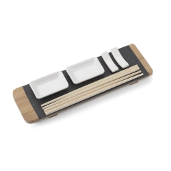 Zestaw do sushi MAKI 16528