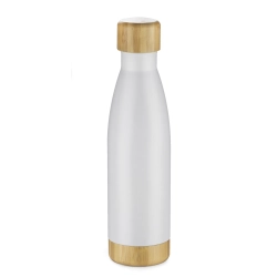 Butelka termiczna TILLI 500 ml 16612-01