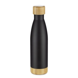 Butelka termiczna TILLI 500 ml 16612-02