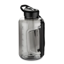 Bidon z uchwytem HARDI 1600 ml 16617-02