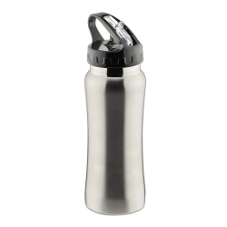 Bidon sportowy 550 ml | BC-17511-00