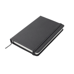 Notes VITAL A6 17529-02