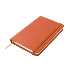 Notes VITAL A6 17529-07