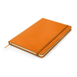 Notes VITAL A5 17545-07