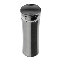 Kubek termiczny ARCTIC 400 ml 17582-15