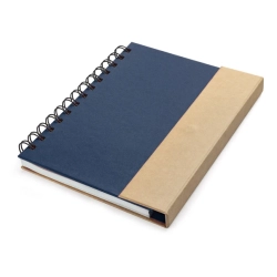 Notes MAGO B6 17585-06