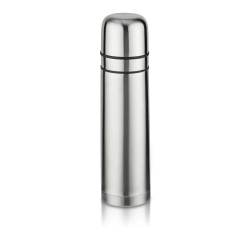 Termos z dwoma kubkami PAVO 750 ml 17608